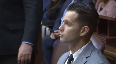 Former Hialeah officer found guilty of kidnapping homeless man, not guilty of battery